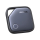 Akcesoria GSM i GPS UGREEN Inteligentny lokalizator CM816 Smart Finder iPhone iPad Mac